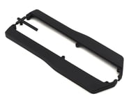 Team Associated RC10B74 Side Guard Set | product-also-purchased