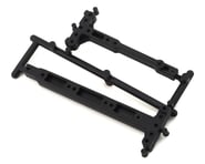 Team Associated RC10B74 Chassis Brace Set | product-related