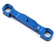 Team Associated RC10B74 Aluminum "A" Arm Mount | product-also-purchased