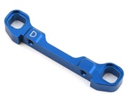 Team Associated RC10B74 Aluminum "D" Arm Mount | product-related