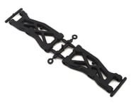 Team Associated RC10B74 Front Suspension Arm Set | product-also-purchased