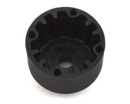 Team Associated RC10B74 Front/Rear Gear Differential Case | product-also-purchased