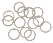 Team Associated RC10B74 Differential Outdrive Shims (14) | product-also-purchased