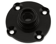 Team Associated RC10B74 Center Differential Cap | product-also-purchased