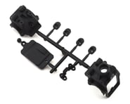 Team Associated RC10B74 Front/Rear Gearbox Set | product-related