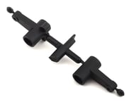 Team Associated RC10B74 Steering Bellcrank Set | product-related