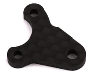 Team Associated RC10B74 Carbon Steering Bellcrank | product-related