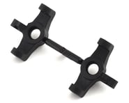 Team Associated RC10B74 Steering Block Set | product-related