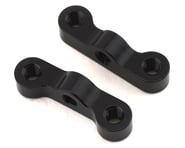 Team Associated RC10B74 Aluminum Rear Hub Link Mount (2) | product-related