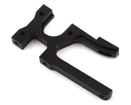 Team Associated RC10B74 Aluminum Motor Mount | product-related