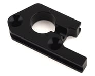 Team Associated RC10B74 Motor Mount Slide | product-also-purchased