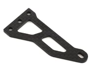 Team Associated RC10B74 Carbon Servo Mount Brace | product-also-purchased