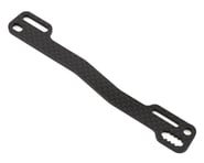 Team Associated RC10B74 Battery Strap | product-related