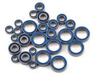 Team Associated RC10B74 Bearing Set | product-also-purchased