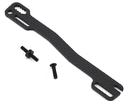 Team Associated RC10B74.1 Battery Strap | product-also-purchased