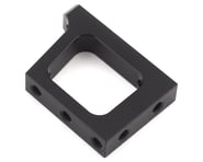 Team Associated RC10B74.1 Servo Mount | product-related