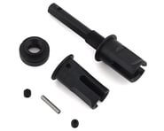 Team Associated RC10B74.1 Slipper Shaft Outdrive Set | product-related
