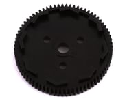 Team Associated Octalock 48P Spur Gear (75T) | product-also-purchased