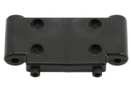 Team Associated Front Bulkhead | product-related