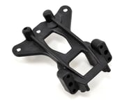 Team Associated Top Plate (B4/T4) | product-related