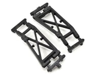 Team Associated B4 Rear Arms (2) | product-related
