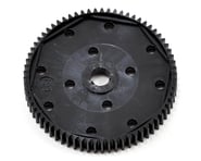 Team Associated 48P Brushless Spur Gear | product-related