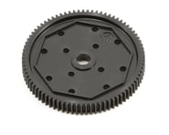 Team Associated 48P Spur Gear | product-related