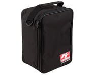 Team Associated Factory Team Radio Bag | product-related