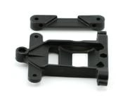Team Associated Rear Chassis Plate (B44) | product-related