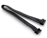 Reedy Flat Sensor Wire (110mm) | product-also-purchased