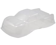 Team Associated SC10 Contender Body (Clear) | product-also-purchased