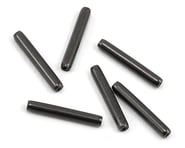 Team Associated B44 Front Hex Roll Pin (6) | product-related