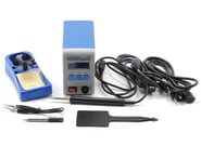 LRP High Power Soldering Station | product-also-purchased