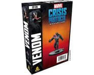 more-results: Asmodee MARVEL CRISIS PROTOCOL VENOM This product was added to our catalog on January 