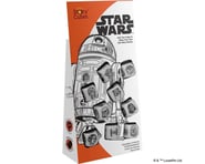 more-results: Asmodee RORYS STORY CUBES STAR WRS This product was added to our catalog on June 16, 2
