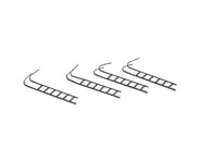 Athearn HO Ladder, Caboose (4) | product-related