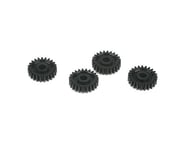 Athearn HO Idler Gear, 23 Tooth (4) | product-also-purchased
