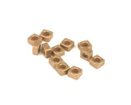 Athearn HO Worm Bearing, Square (12) | product-also-purchased