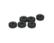 Athearn HO Idler Gear, 16 Tooth (6) | product-also-purchased