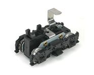 Athearn HO Front Power Truck, F7/GP7 | product-related