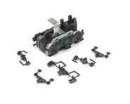 Athearn HO Front Power Truck, M-Blomberg | product-related