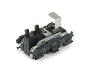 Athearn HO Rear Power Truck, M-Blomberg | product-related