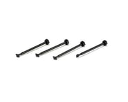 Athearn HO Drive Shaft, SD40-2 | product-related