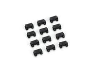 Athearn MOTOR MOUNT PAD NEW (12) | product-related