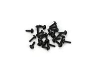 Athearn MOTOR MOUNT SCREW NEW (24) | product-related