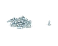 Athearn Round Head Screw, 2-56 x 1/4" (24) | product-also-purchased