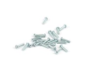 Athearn Round Head Screw, 2-56 x 3/8" (24) | product-also-purchased