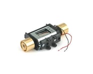 Athearn HO Motor w/Flywheels | product-related