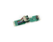 Athearn HO DCC Adapter Board, Genesis (1PK) | product-related