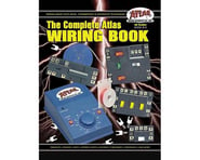 Atlas Railroad Complete Atlas Wiring Book | product-related